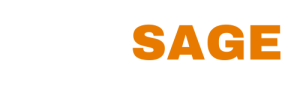 nexsage-logo